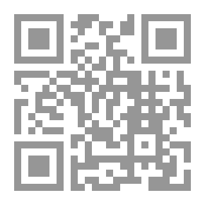 Qr Code المافيا المالية فى عصر مبارك