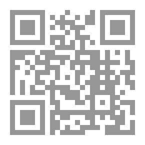 Qr Code موسوعة سفير لتربية الابناء