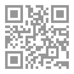 Qr Code السكر يستحم