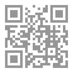 Qr Code Turkish Papers On Culture And Civilization - Book Two: Language - Literature - And Arts