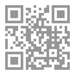 Qr Code Industry