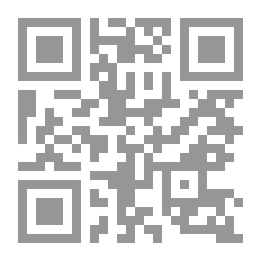 Qr Code كشف خبايا الإدارة ؛ ما لا يعلمونك إياه في كلية إدارة الأعمال