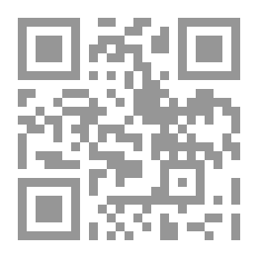 Qr Code بيدك إصنعى جمالك