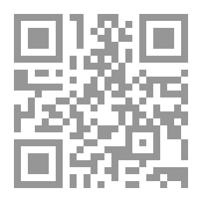 Qr Code Führer durch den Concertsaal