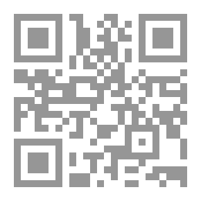 Qr Code تخلص من المخاوف