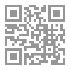 Qr Code سياج