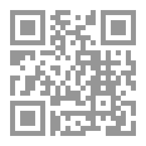 Qr Code كمبيوتر السينما المنزلية HTPC