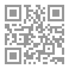 Qr Code أنساب العرب