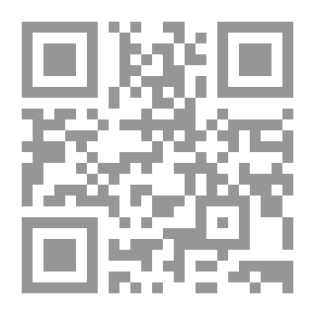 Qr Code The Farmer and His Community