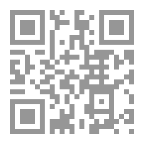 Qr Code 25 حكاية