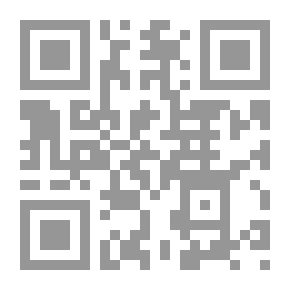 Qr Code الكتالوج الوصفي والمصور الرسمي