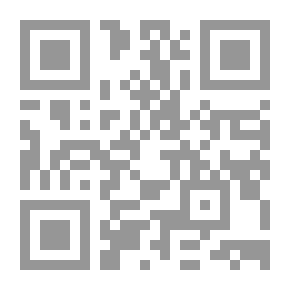 Qr Code الإجراءات