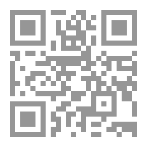 Qr Code Successor To Nimroz