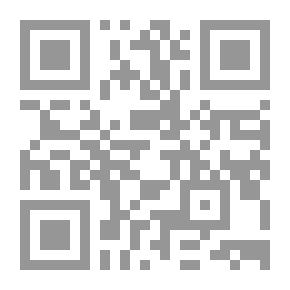 Qr Code كيف تستخدم ماكروميديا فلاش MX وأكشن سكريبت Macromedia Flash MX and ActionScript
