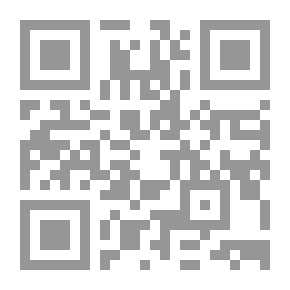 Qr Code محمد عبد الوهاب الذي لا يعرفه أحد