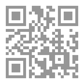 Qr Code On One And A Text