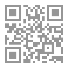 Qr Code قصة الوجود