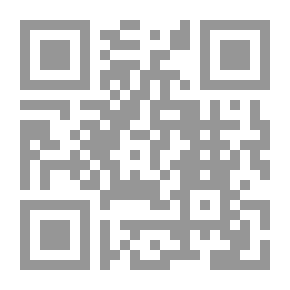 Qr Code كيف تصبح كاتباً ناجحاً؟
