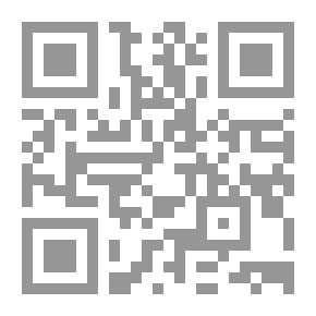 Qr Code Writing Is An Art Of Life