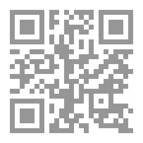 Qr Code The Question Of German Guilt (Perspectives In Continental Philosophy)