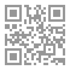 Qr Code The Arabic Lexicon In The Light Of Dualism And Semitic Linguistics