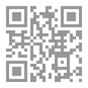 Qr Code Jami' Al-Tirmidhi Manuscript