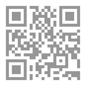 Qr Code ادارة وفن المأكولات والمشروبات ` خدمة المؤتمرات والحفلات والاجتماعات`