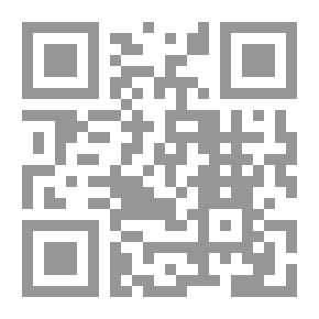 Qr Code فقيدة الروح