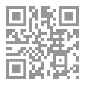 Qr Code Puzzle Fatal Desire