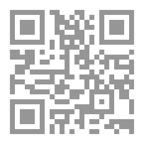Qr Code Visual Programming In V.b