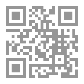 Qr Code الإسلام الحنبلي