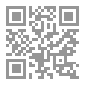 Qr Code Macroeconomic Analysis