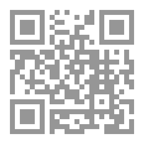 Qr Code A Critical And Exegetical Commentary On Judges