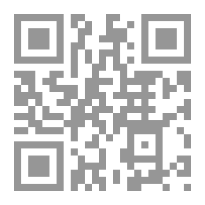 Qr Code تاريخ الأدب الفارسي