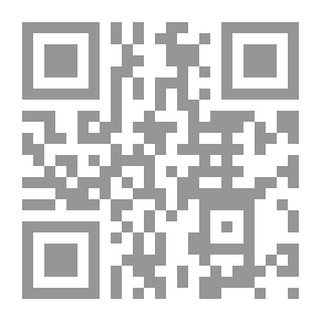 Qr Code مشروع الابن المحبوب لـ رضا المصري