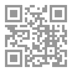 Qr Code فرعية حورا. راب وأصدقائه وأوراق أخرى