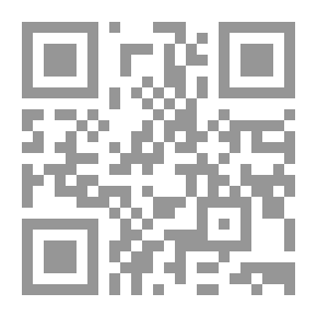Qr Code قواعد الإنترنت ما الذي تحتاج حقا أن تعرفه عن الإنترنت : الدليل الأساسي للأطباء والمعلمين والآباء
