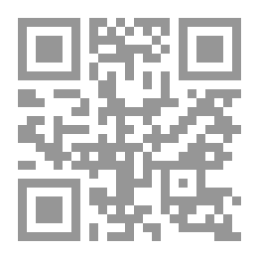Qr Code محمد محمود الزبيدي (ابو الاحرار) شاعر من اليمن