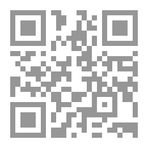Qr Code Media And Opinion