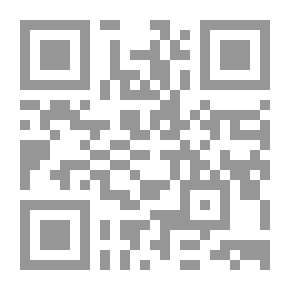 Qr Code الرئيس عبد السلام عارف كما رأيته