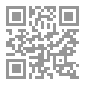 Qr Code نجيب محفوظ: من الجمالية إلى نوبل