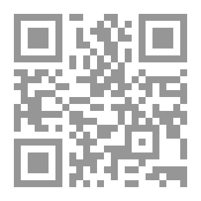 Qr Code الكلام رأسمال