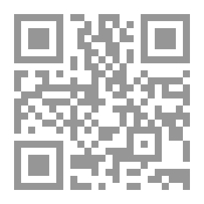 Qr Code Friends - Hair
