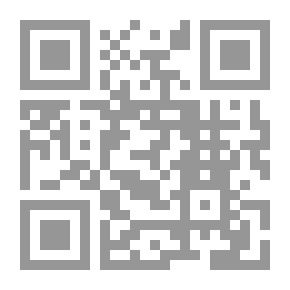 Qr Code علم الألوان: الأشعة الكونية اللونية البشرية