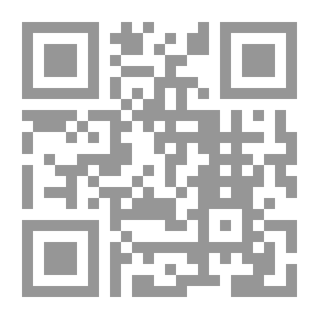 Qr Code التطور: طبيعته وأدلته وعلاقته بالفكر الديني