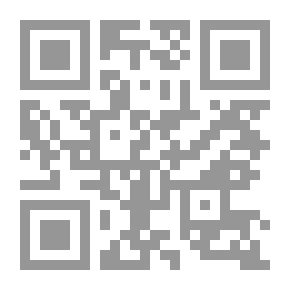 Qr Code رسالة من عالم الأرواح