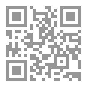 Qr Code الدليل إلى الفن المسيحي