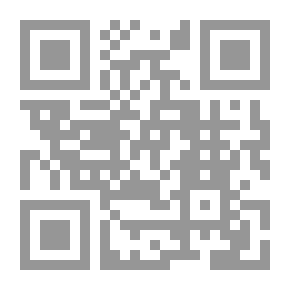 Qr Code رسائل إلى سام: دروس الجد عن الحب والخسارة وهدايا الحياة