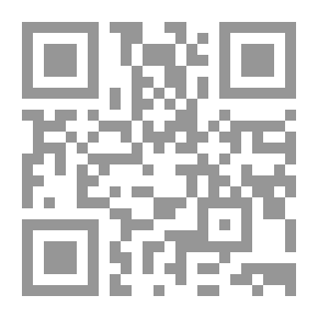 Qr Code ضيف لم يأتِ
