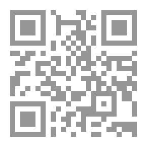 Qr Code Student's Dual Dictionary [Turkish] [two Colors]